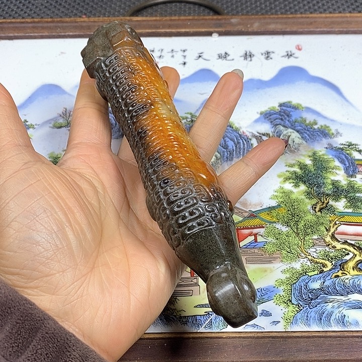 闪购链接一图一物