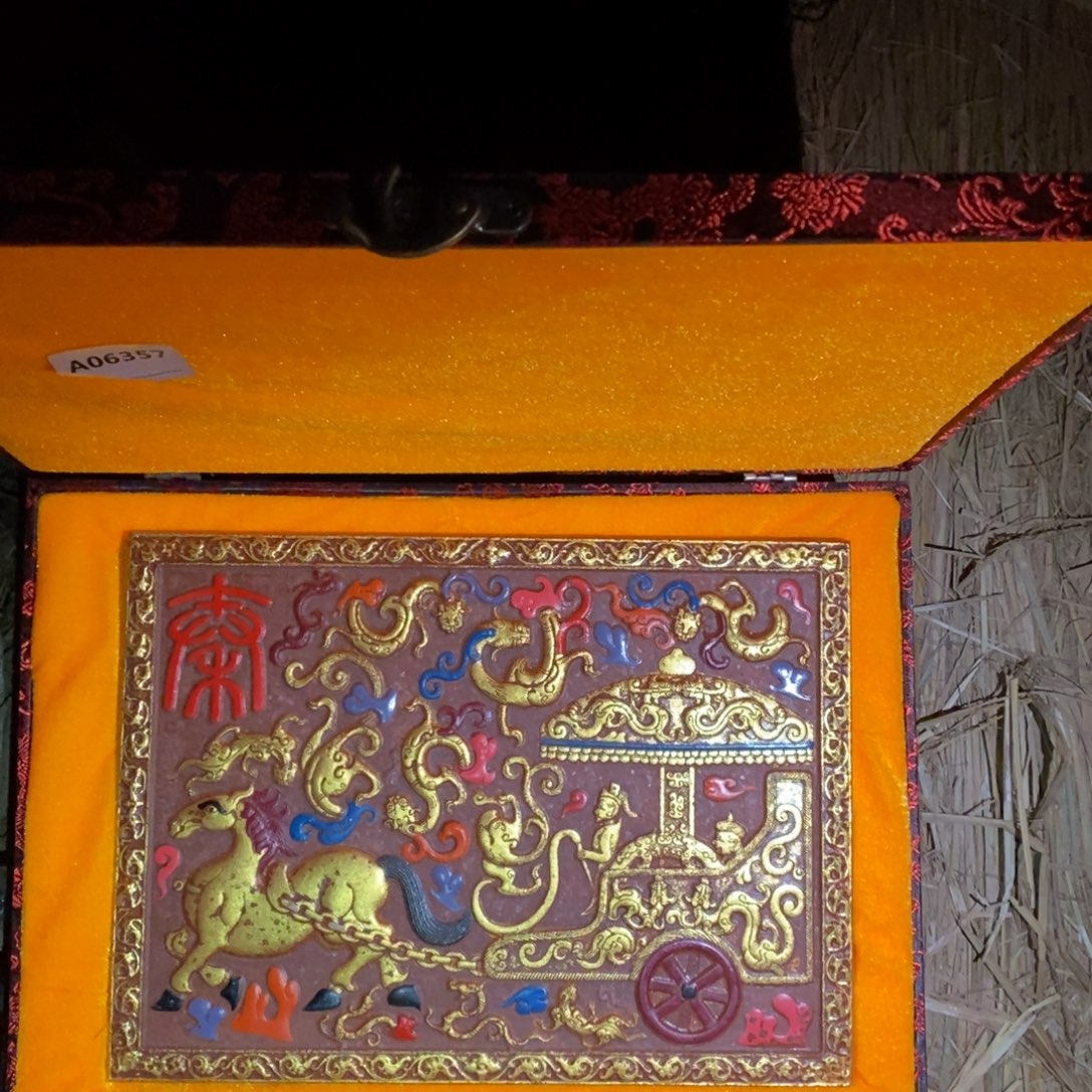 用***3石材家居装饰等领域