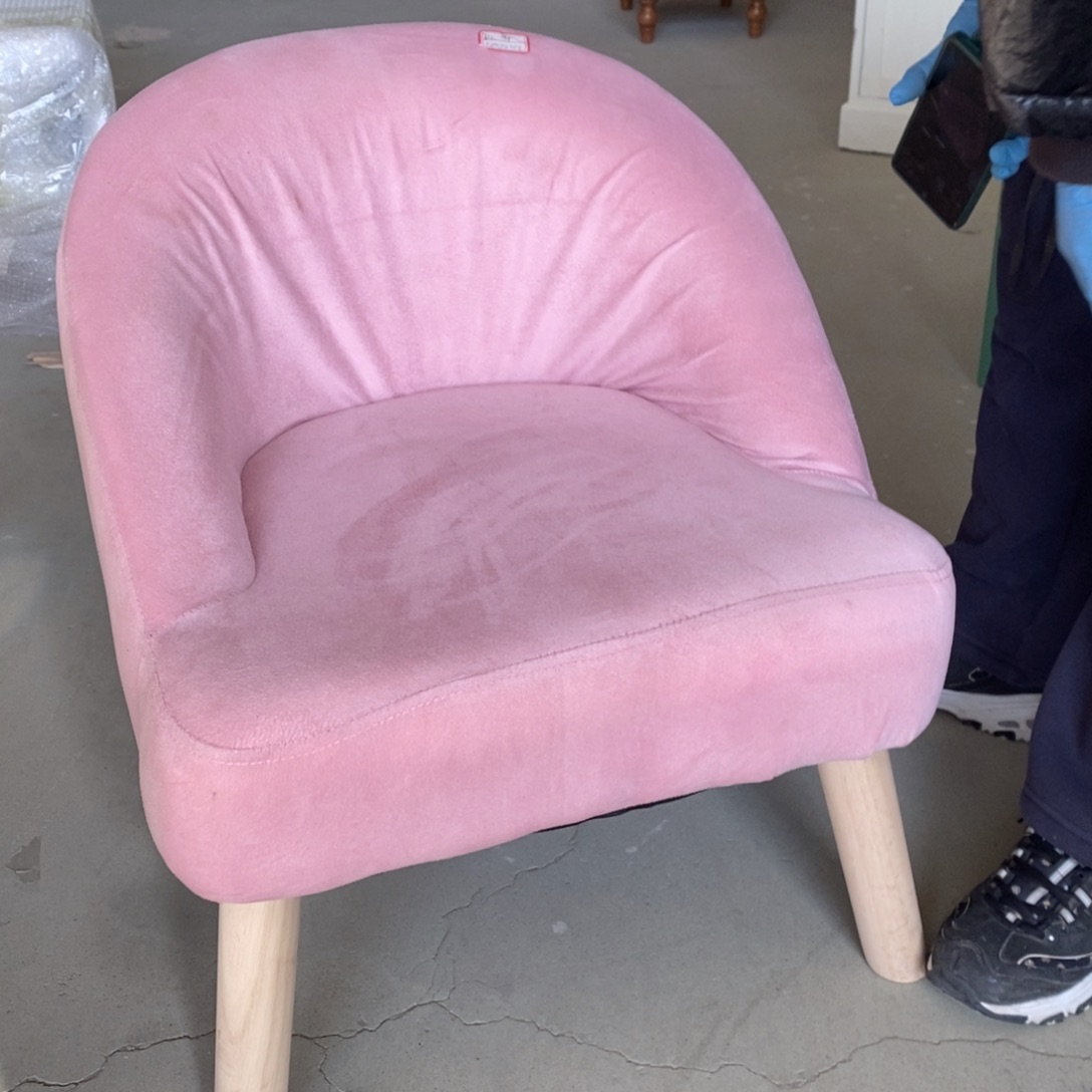 木这是编号067哈哈