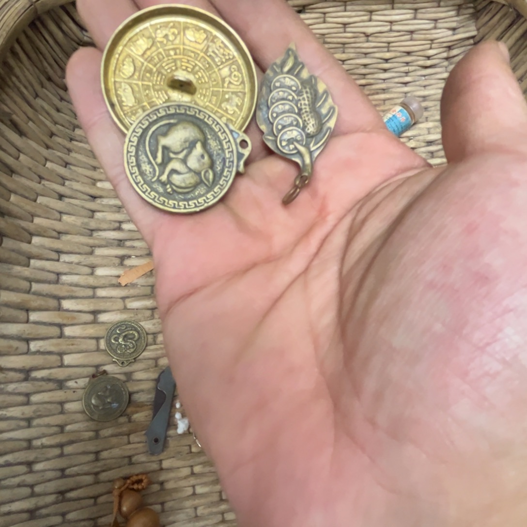 赐***福瓷片啊啊啊啊啊啊啊啊啊啊