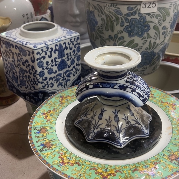 拉***燕瓷片瑕。。。。。。。。。。。。。