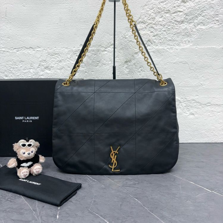 99新/圣罗兰/包包/[251228XZWC]/C8874075842