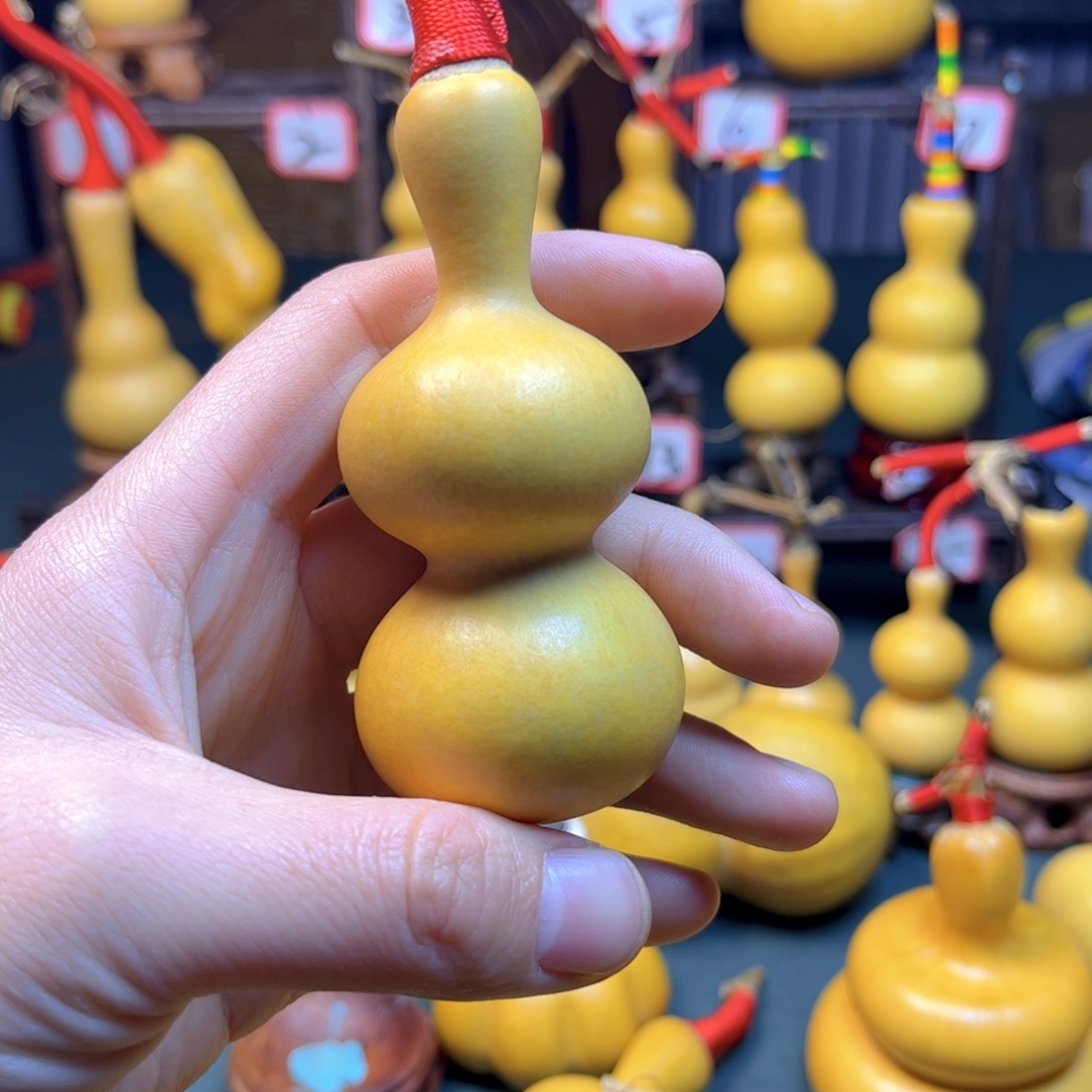 强*直播间专属链接，