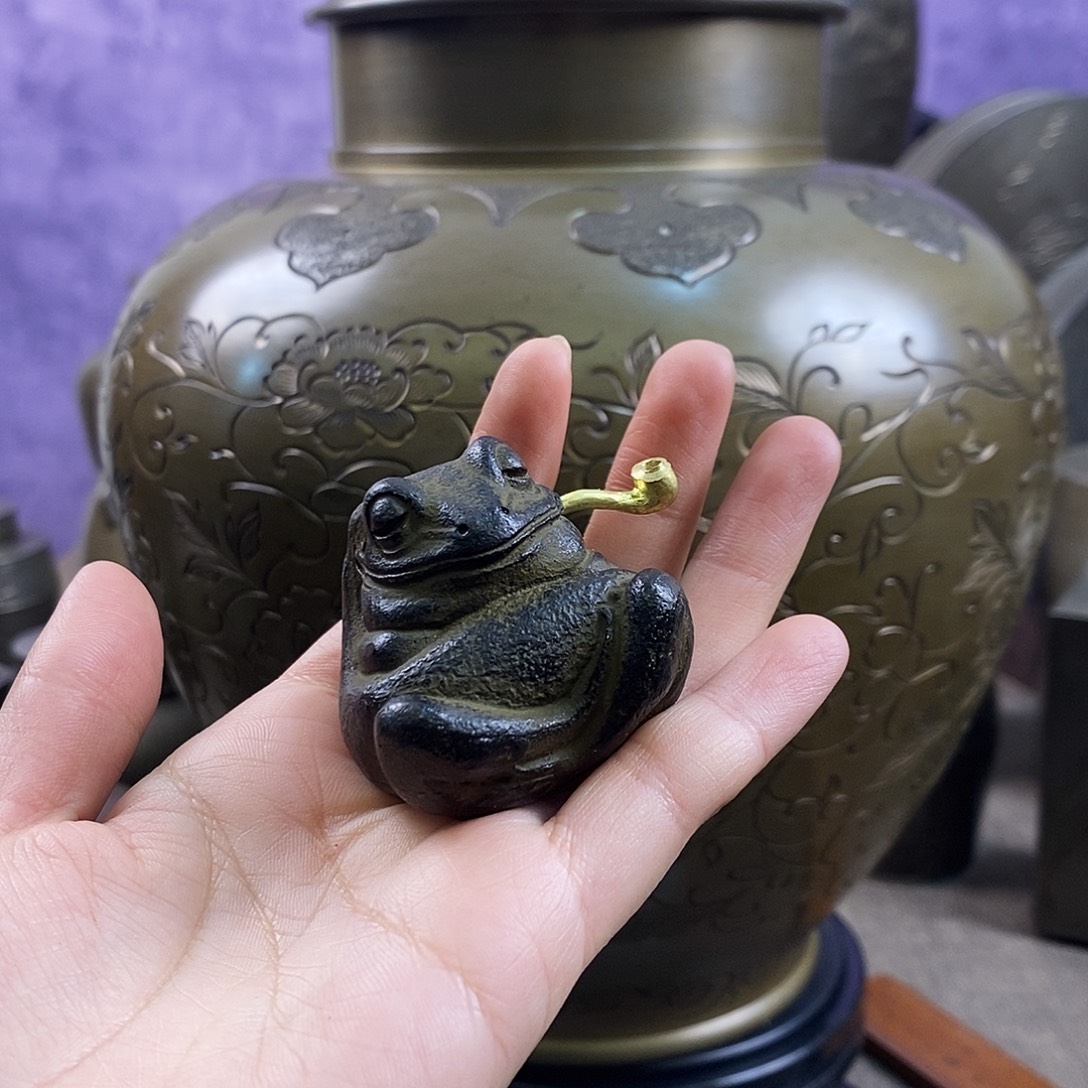 蓝***洋瓷片哈哈哈哈哈哈哎哈哈哈锡罐