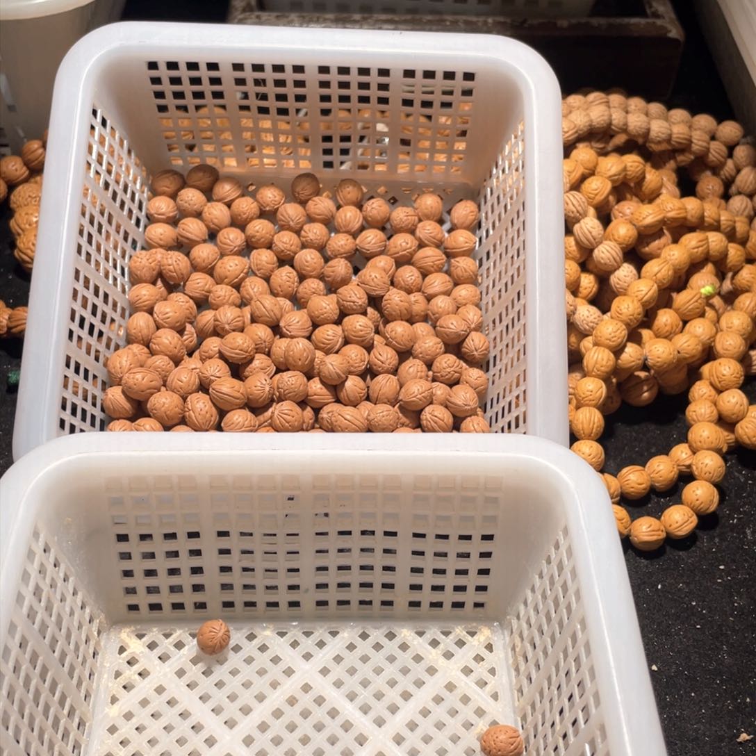 【闪购商品】久**帅不退不换70