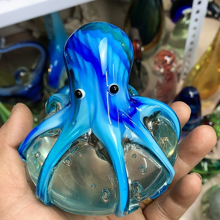 琉璃琉璃琉璃琉璃