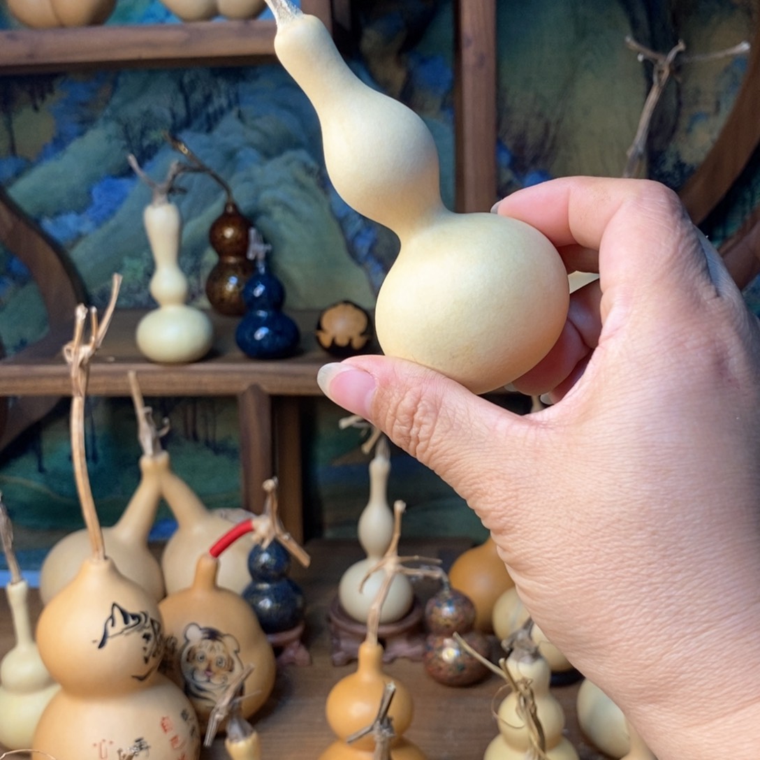 空**。葫芦葫芦葫芦葫芦