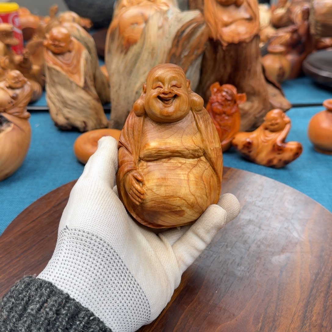 柏木（崖柏）太行崖柏