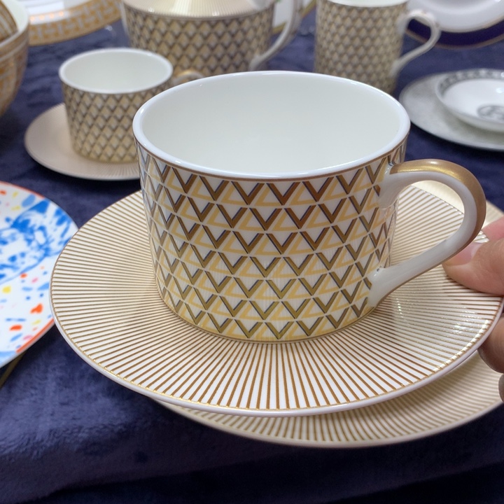 瓷片全套的都是我的