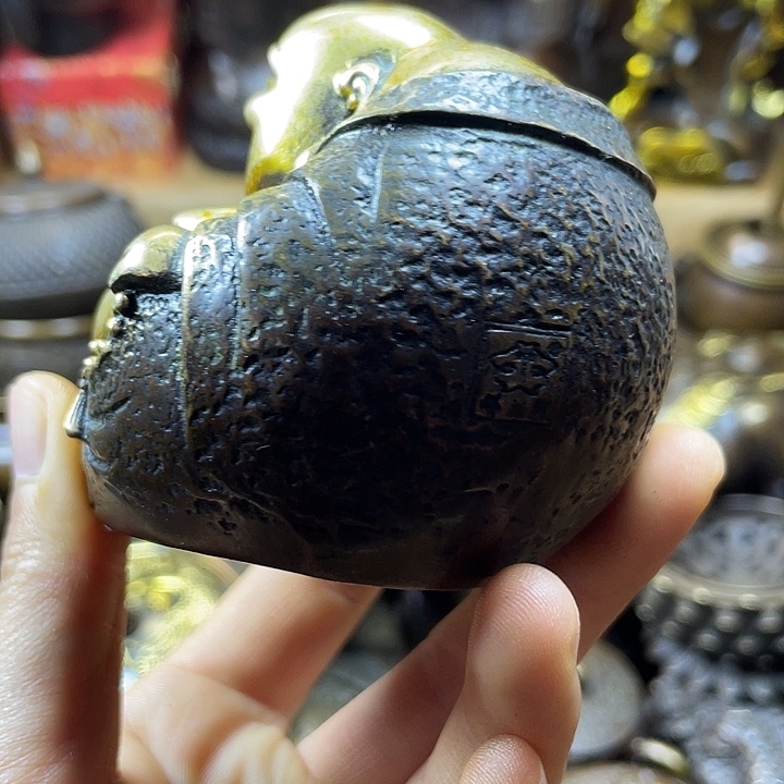 全是铜铜铜器铜器