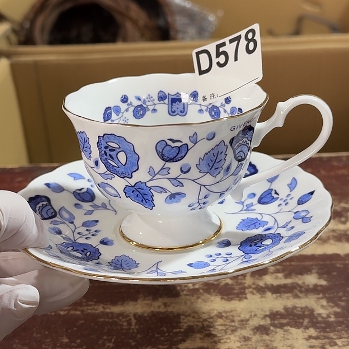 中古商品中古餐具厨具