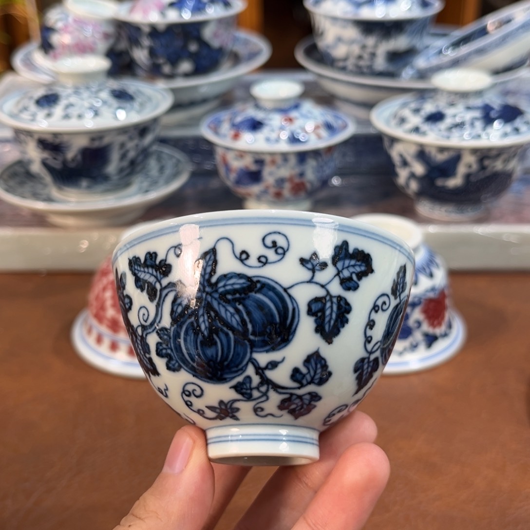 麦*主人杯1111111111