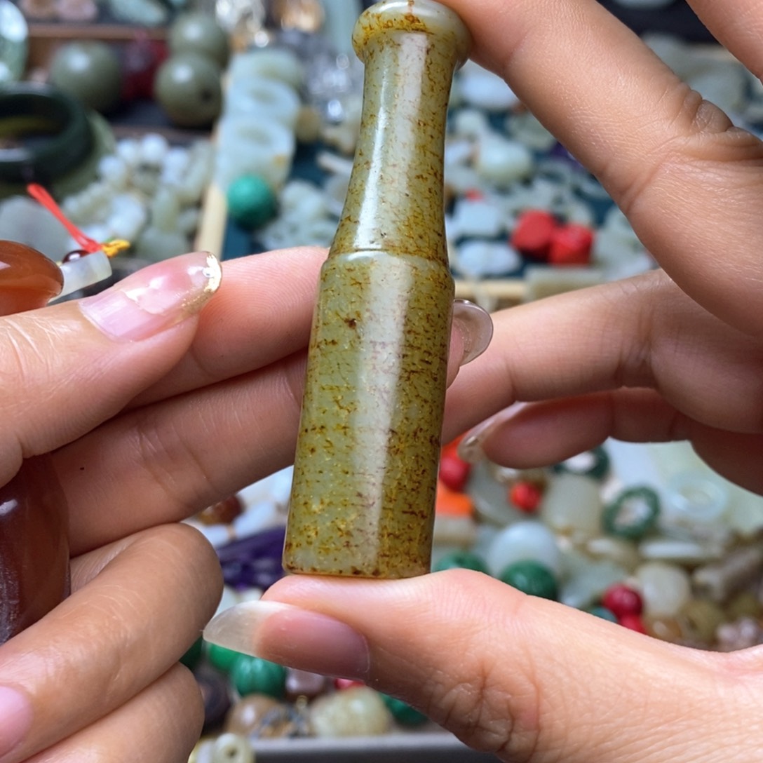 全场漏感谢老师们的支持王*