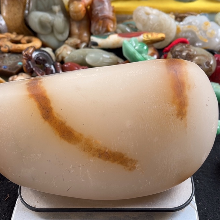 瓷片瓷器紫砂壶瓷器