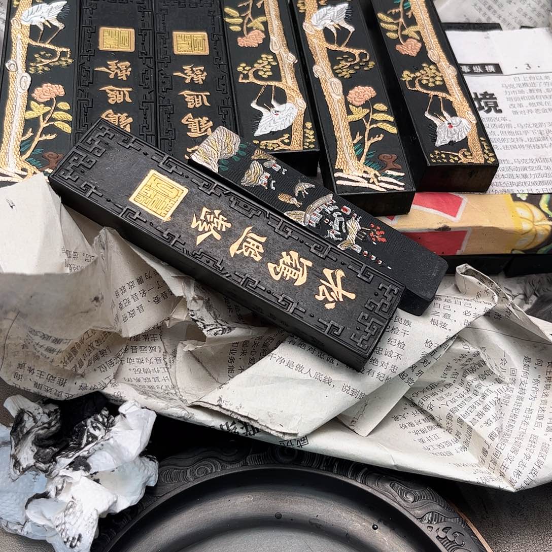 f***y26条给哈哈哈哈哈哈哈