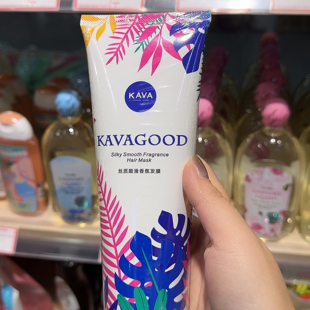 布艺铁合金默认微瑕特价不退换