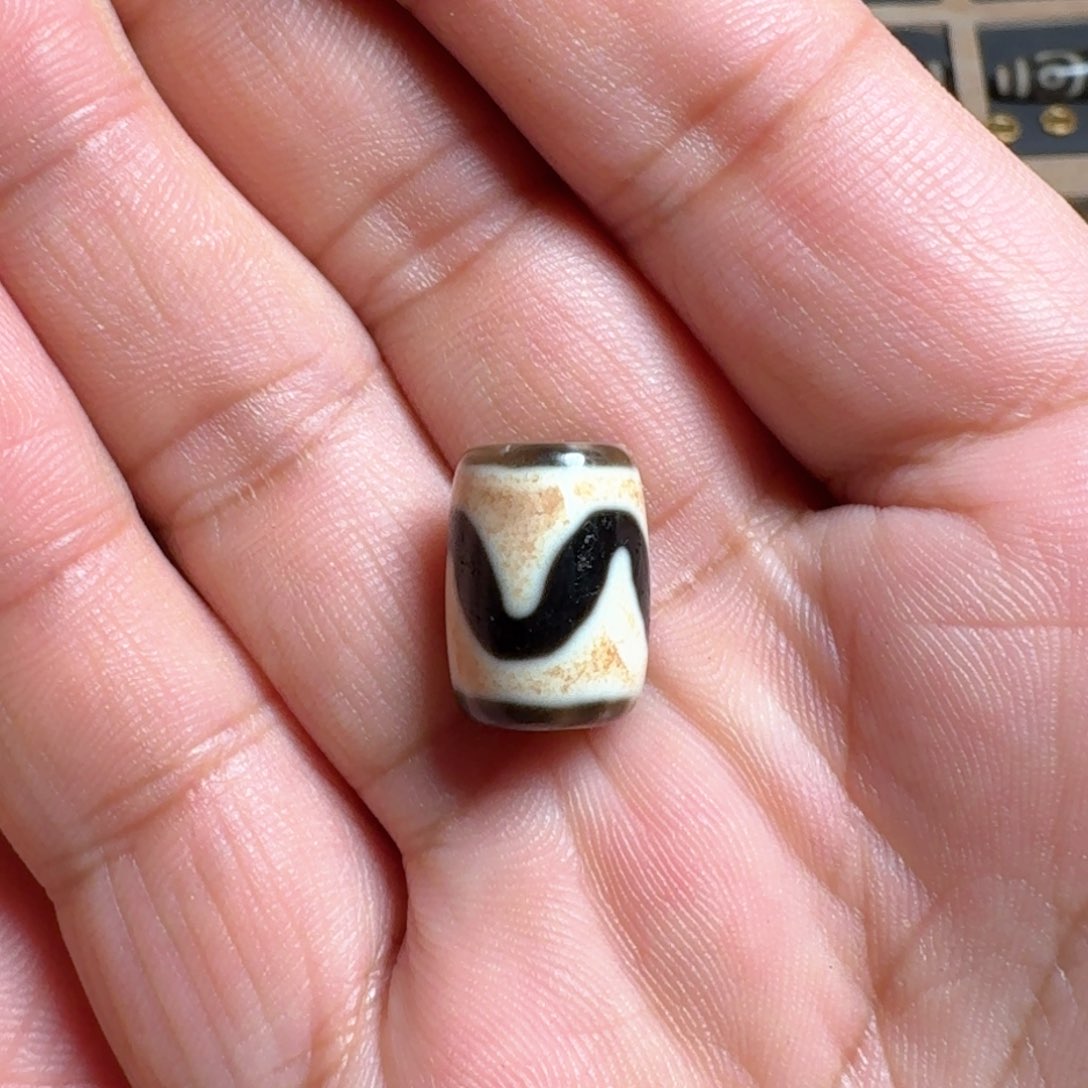 玛瑙/玉髓珠宝半成品未镶嵌