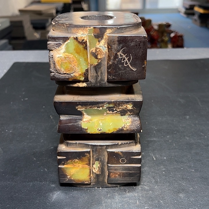 底槽青放链接一物一图发货。