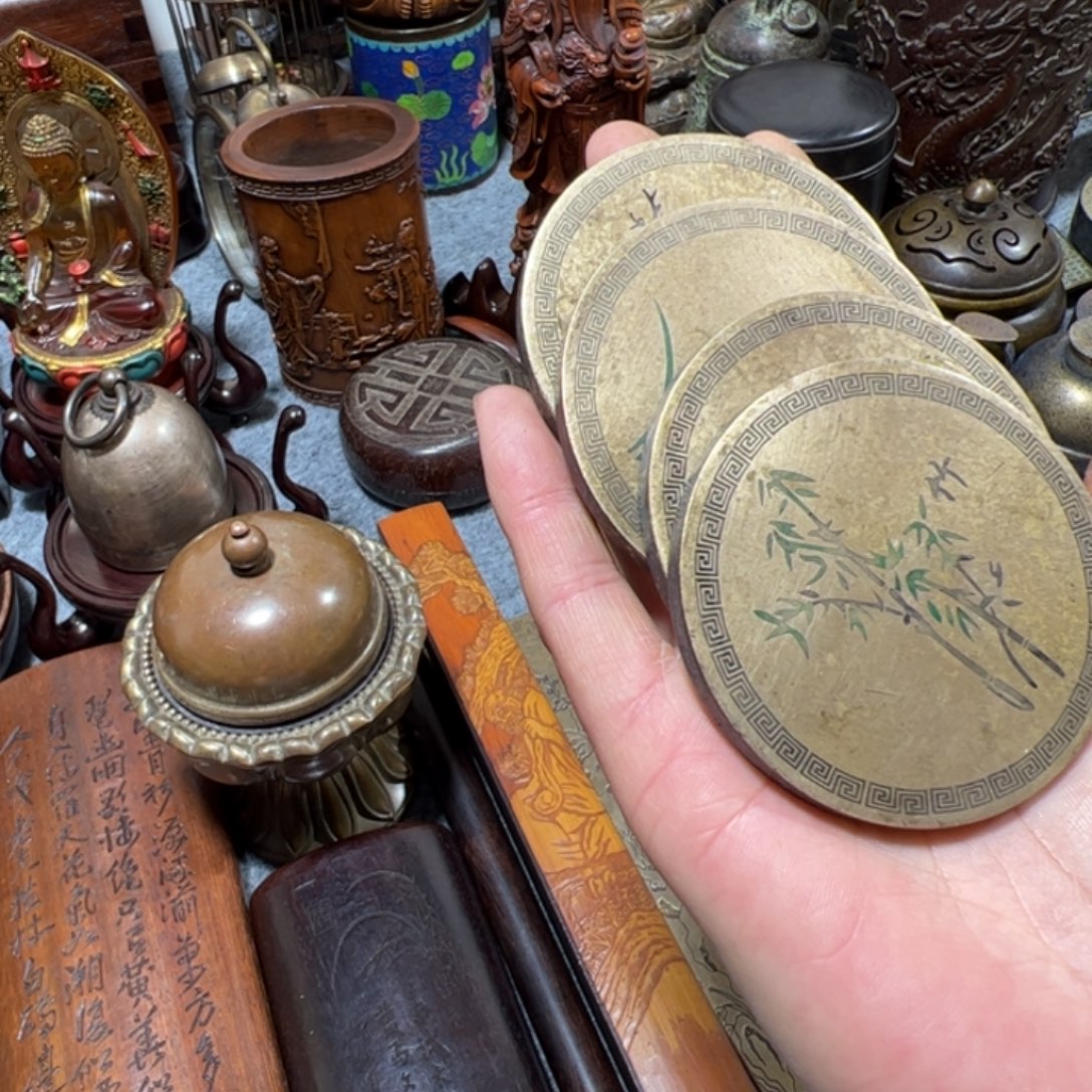 君***9在一起了的感觉真的很