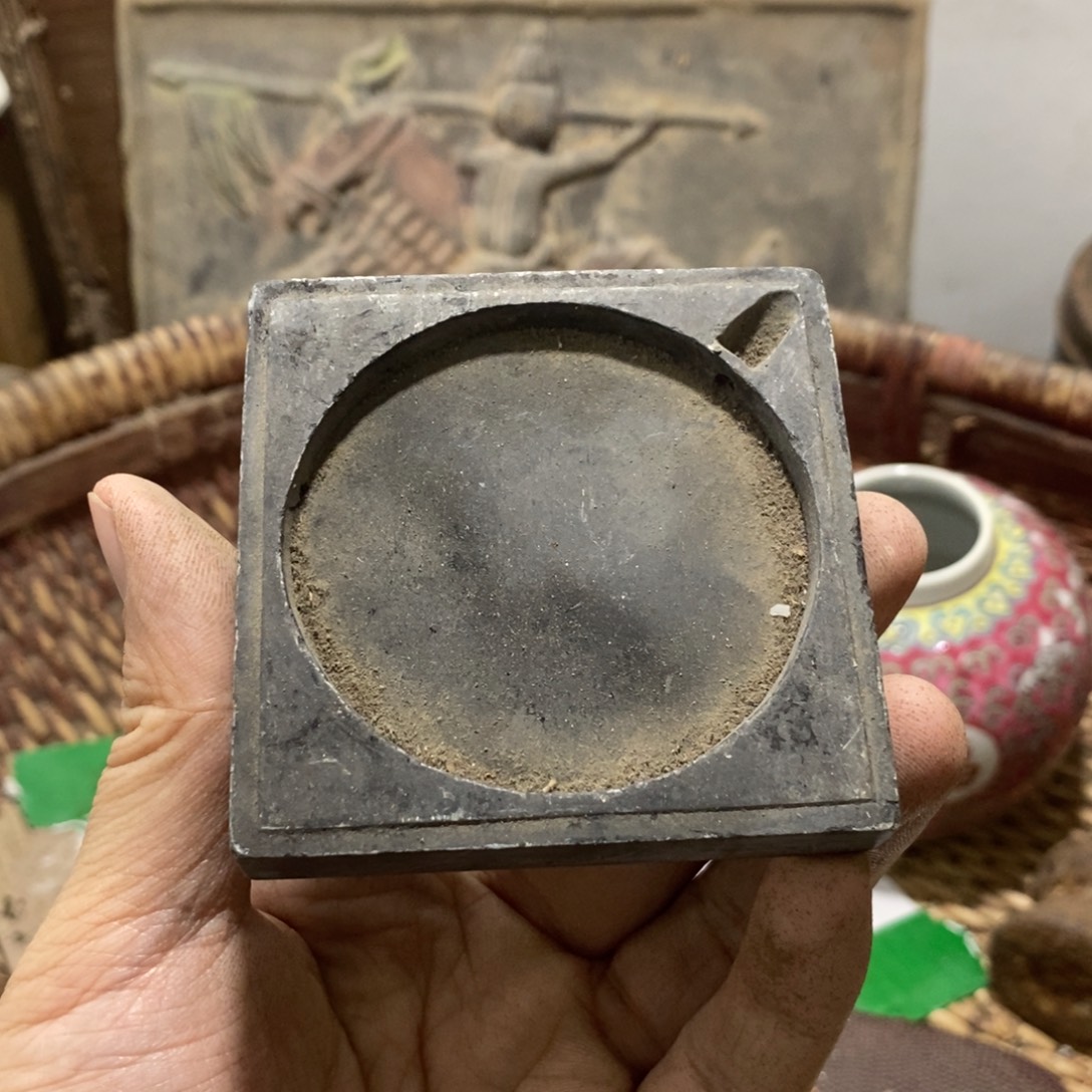 致***Z手工艺品琉璃4567679999999999