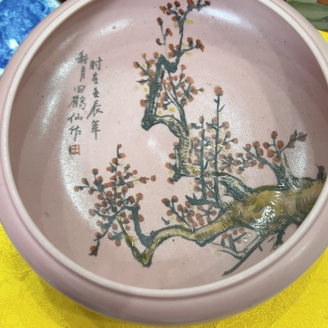 瓷片瓷器瓷器瓷器瓷器