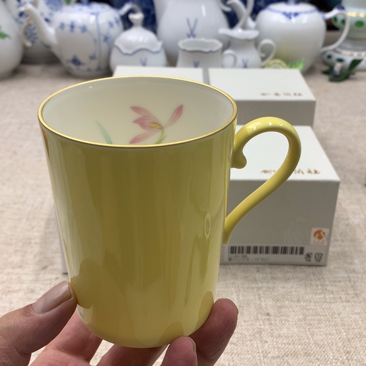 瓷片这种天气我是