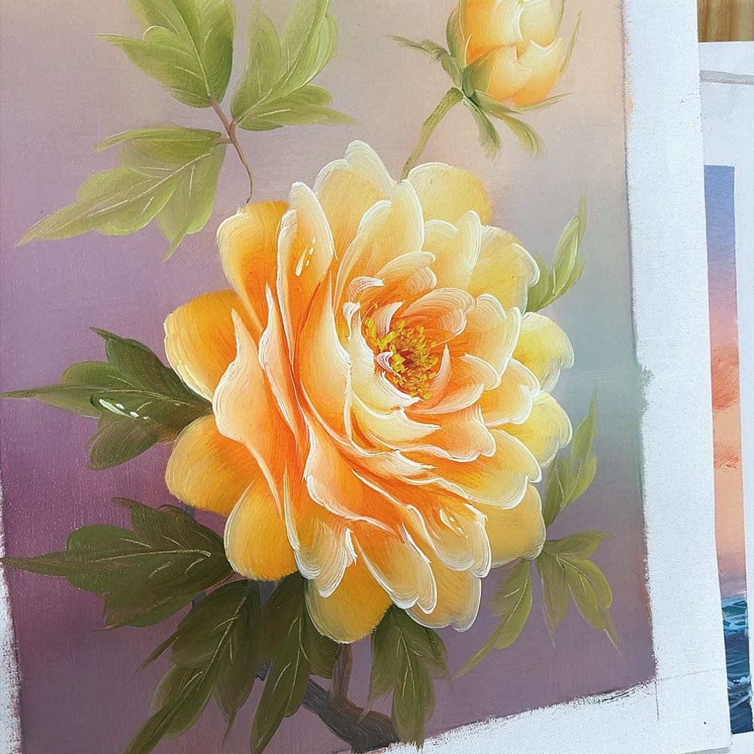 油画p z p z p z p z p z y p