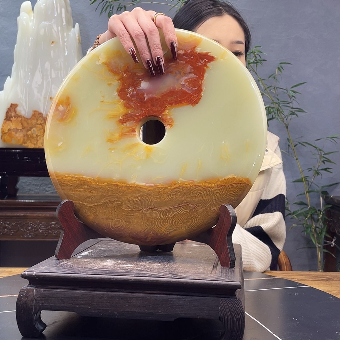 玉办公室12345678