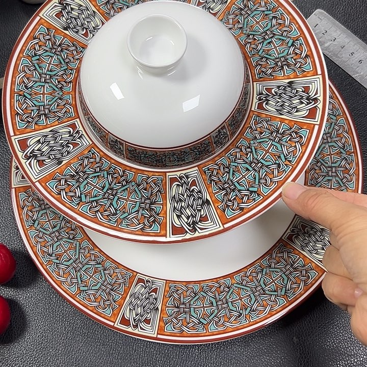 瓷片本店全场拍满20包邮