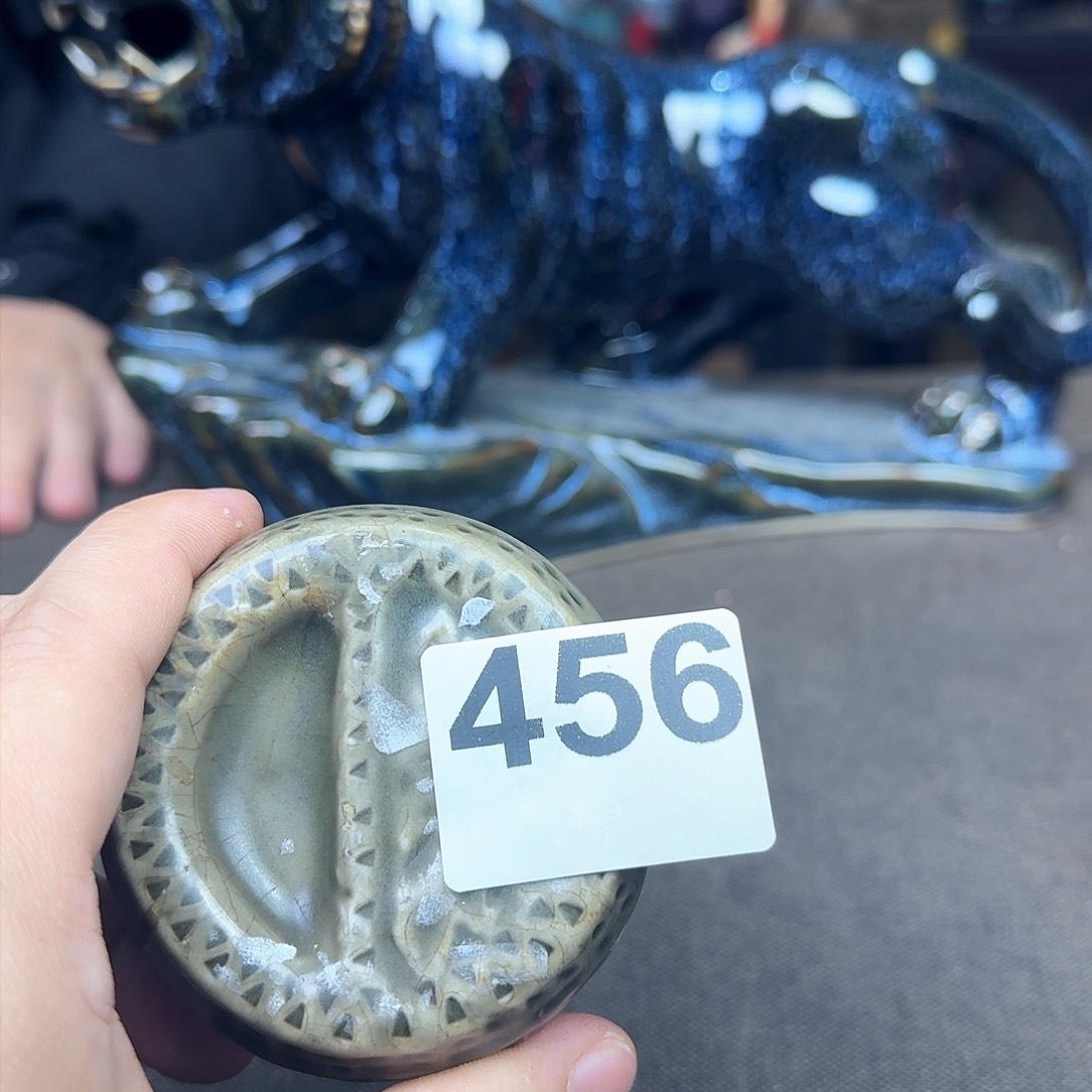 茶宠只要真货只要真货