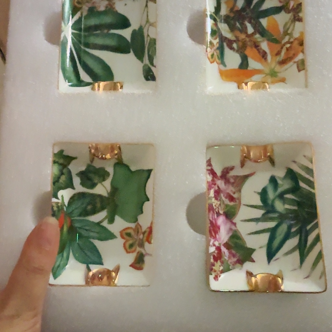 瓷片骨瓷陶瓷高温陶瓷 厨具清仓