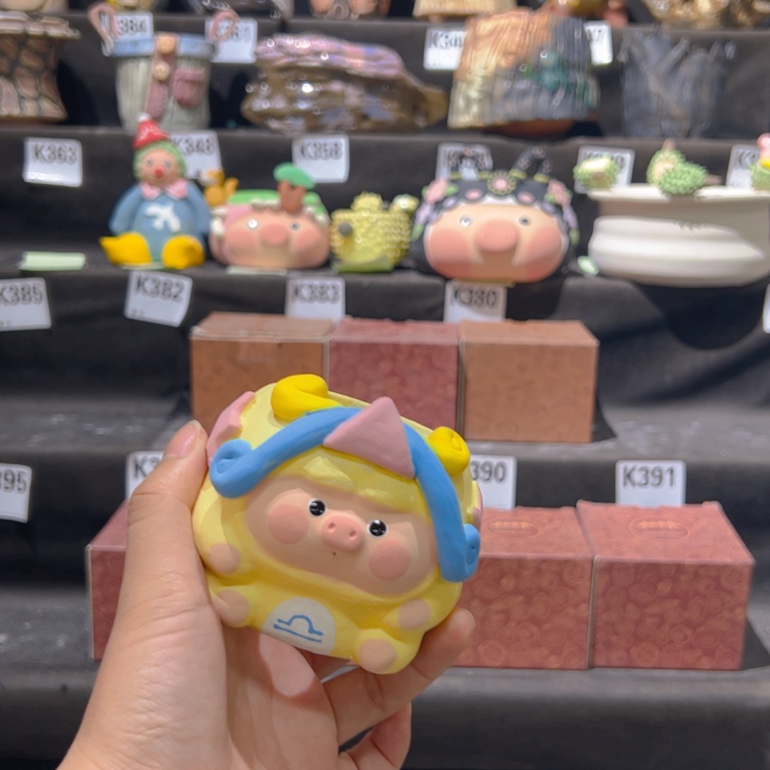 小*！瑕疵福利 满百包邮 不售后