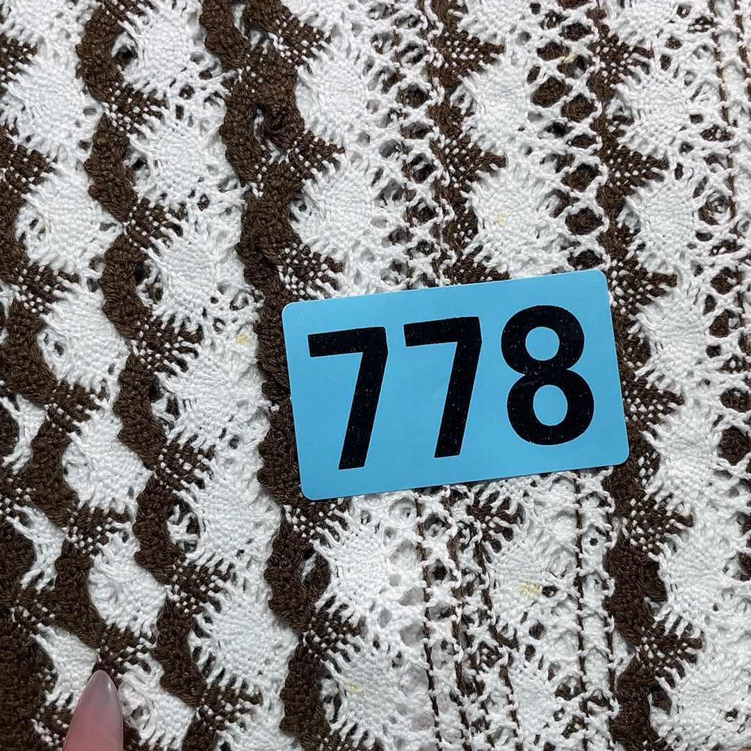 Y***u无纺布直播间闪购链接