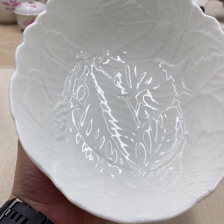 瓷片这些都是你说