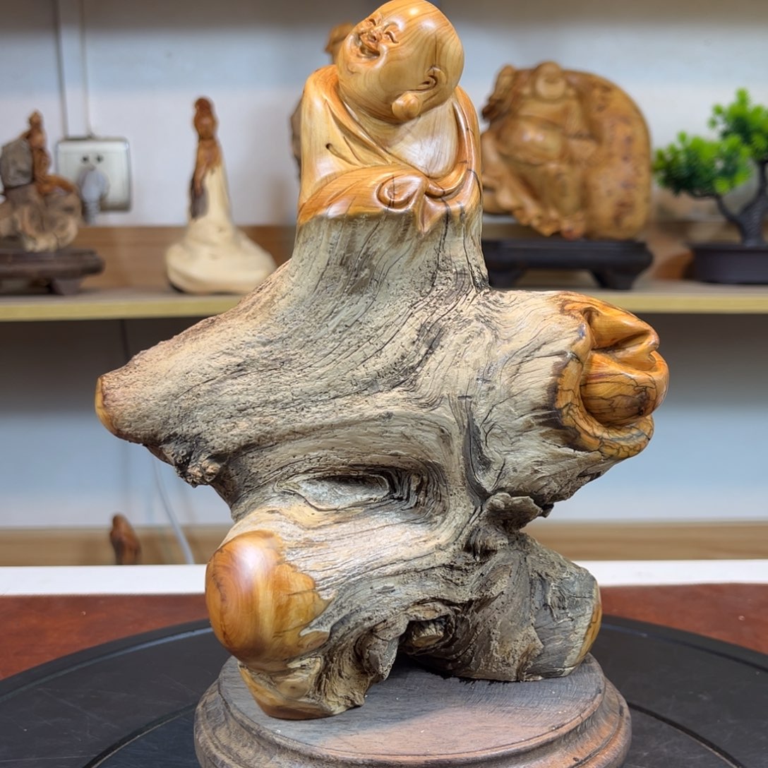 柏木（崖柏）vh h g h h h j j j