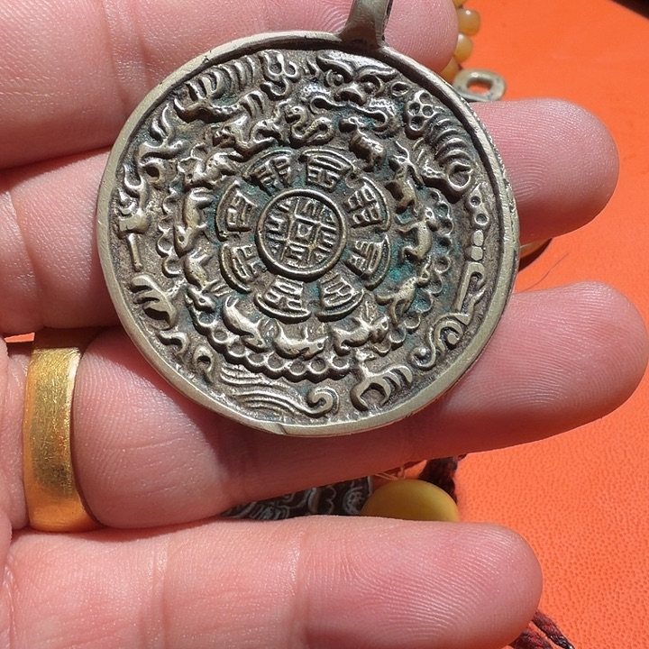 藏传公子公子公子