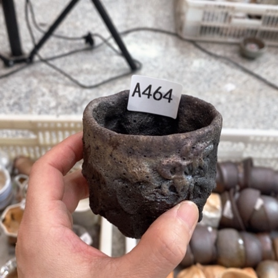 福利多多福利多多