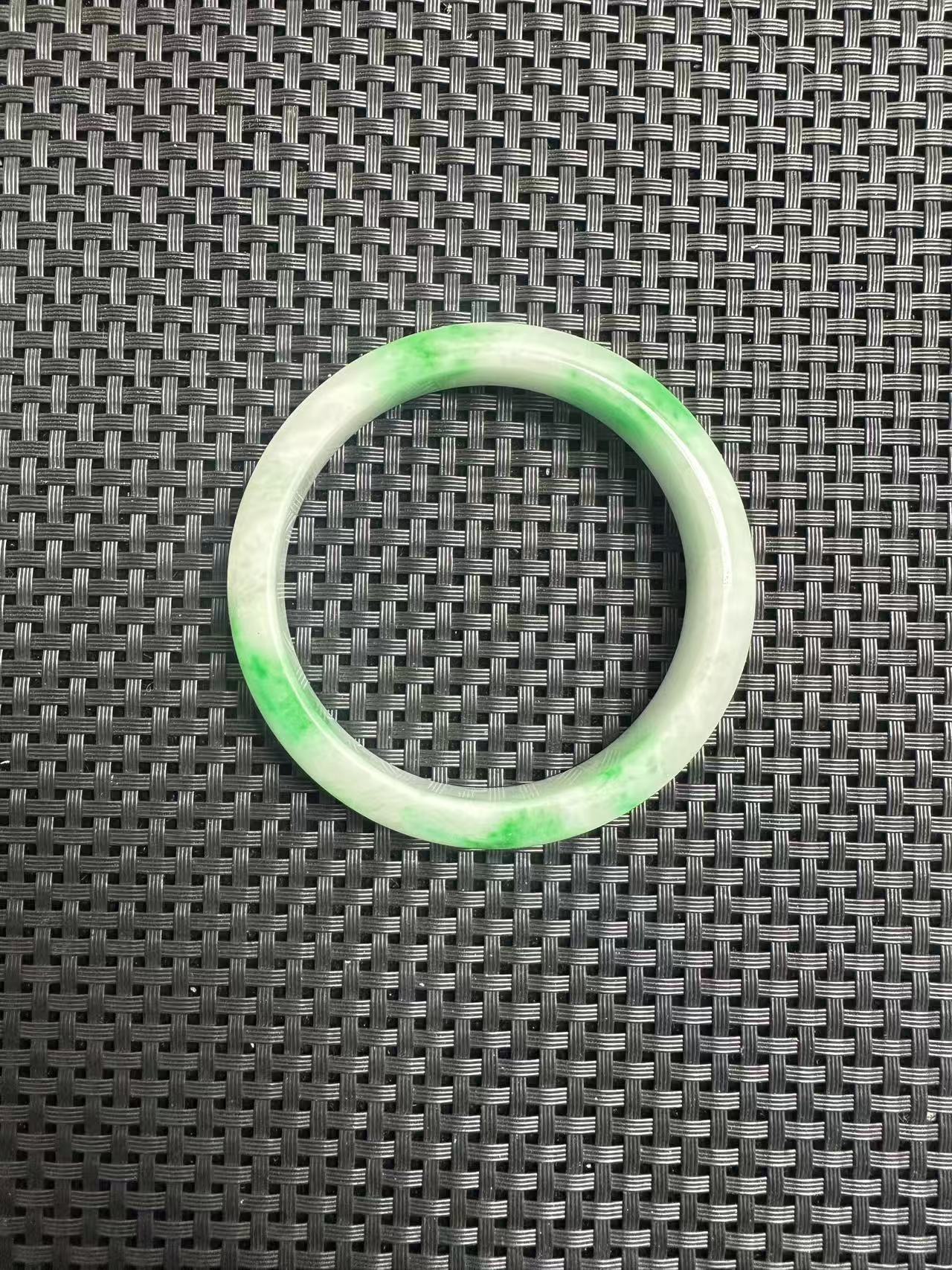 时尚女士儿童气质配饰通用手镯