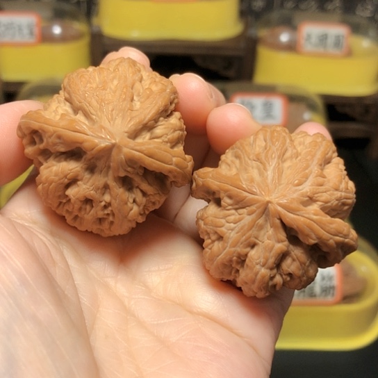 精品平谷大粗筋全品