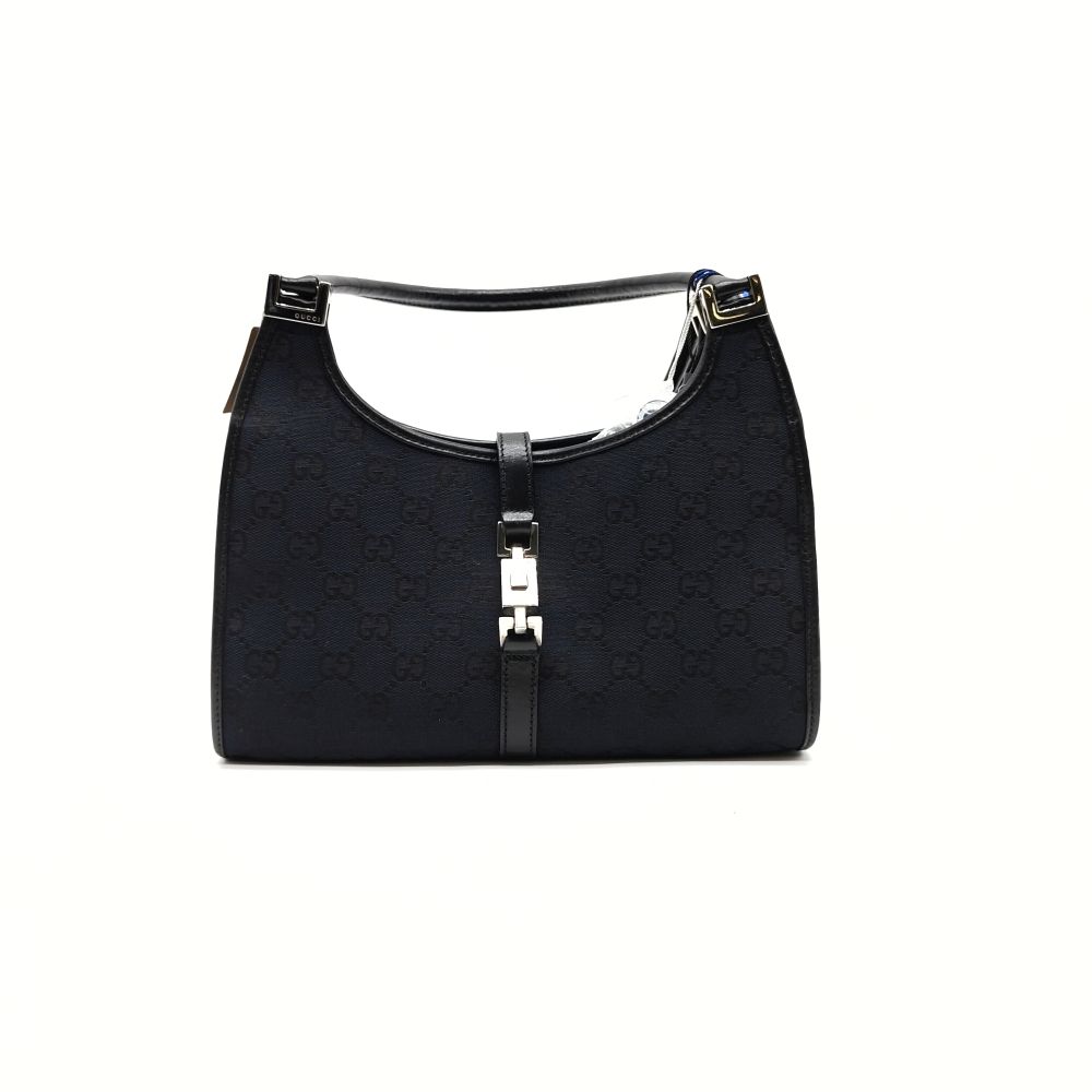 元品奢选/95新/古驰/文件夹/SN-X521502