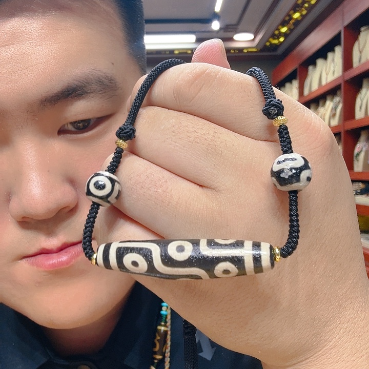 未镶嵌玛瑙/玉髓珠宝奇石阿*