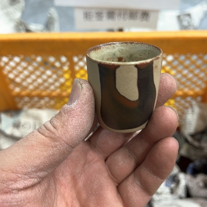 25包邮，盘子，碗，杯子，茶壶，默认瑕疵