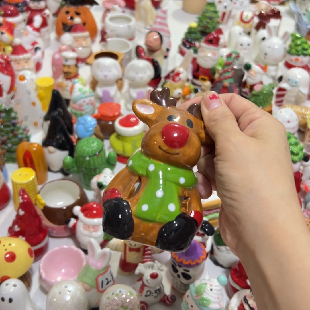 陶瓷陶瓷陶瓷陶瓷陶瓷