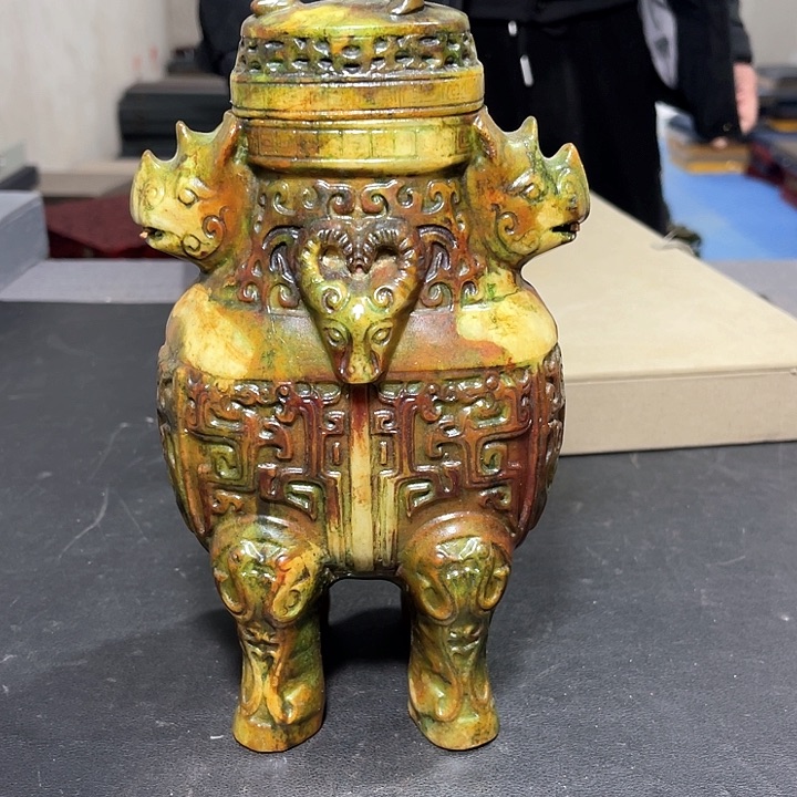 紫砂官方链接一物一图发货。