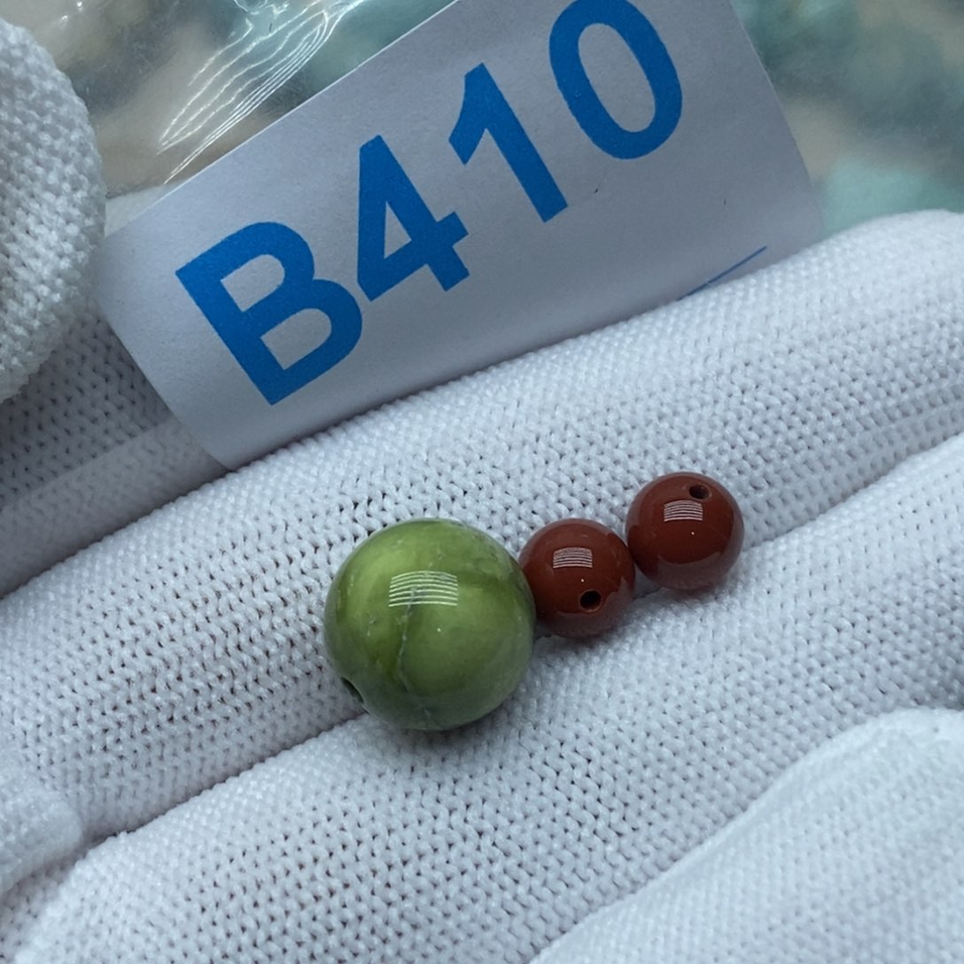 南红玛瑙珠宝奇石未镶嵌