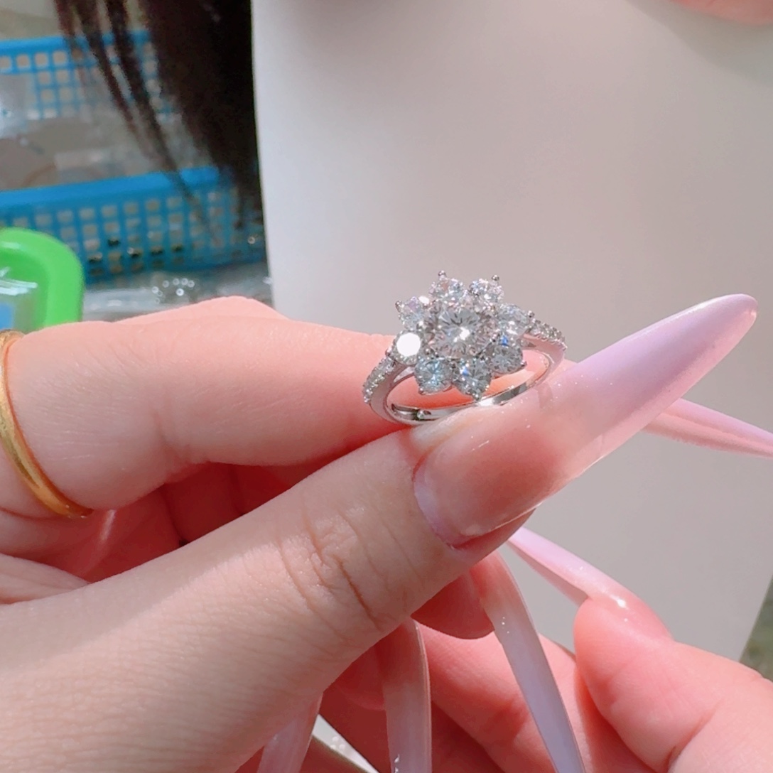 锆石铜合金锆石铜合金m