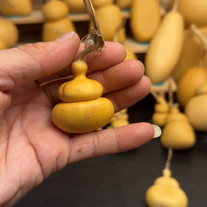 k****a葫芦葫芦葫芦葫芦葫芦葫芦