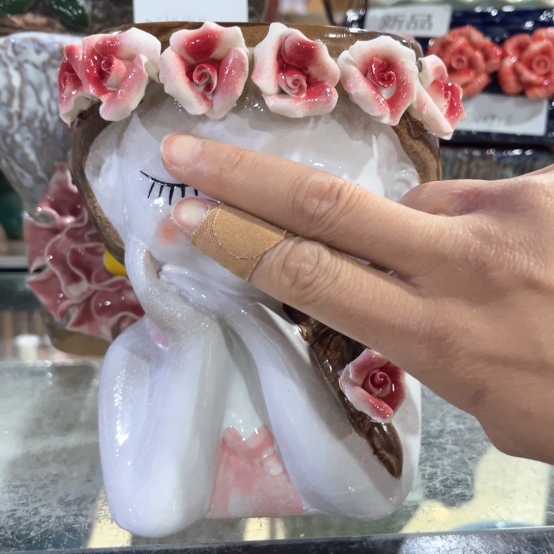 红陶福利福利福利福利