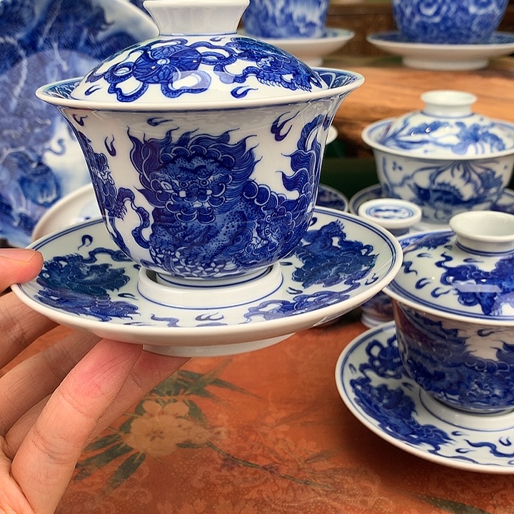 勇***嘴杯杯杯杯杯杯杯杯杯杯