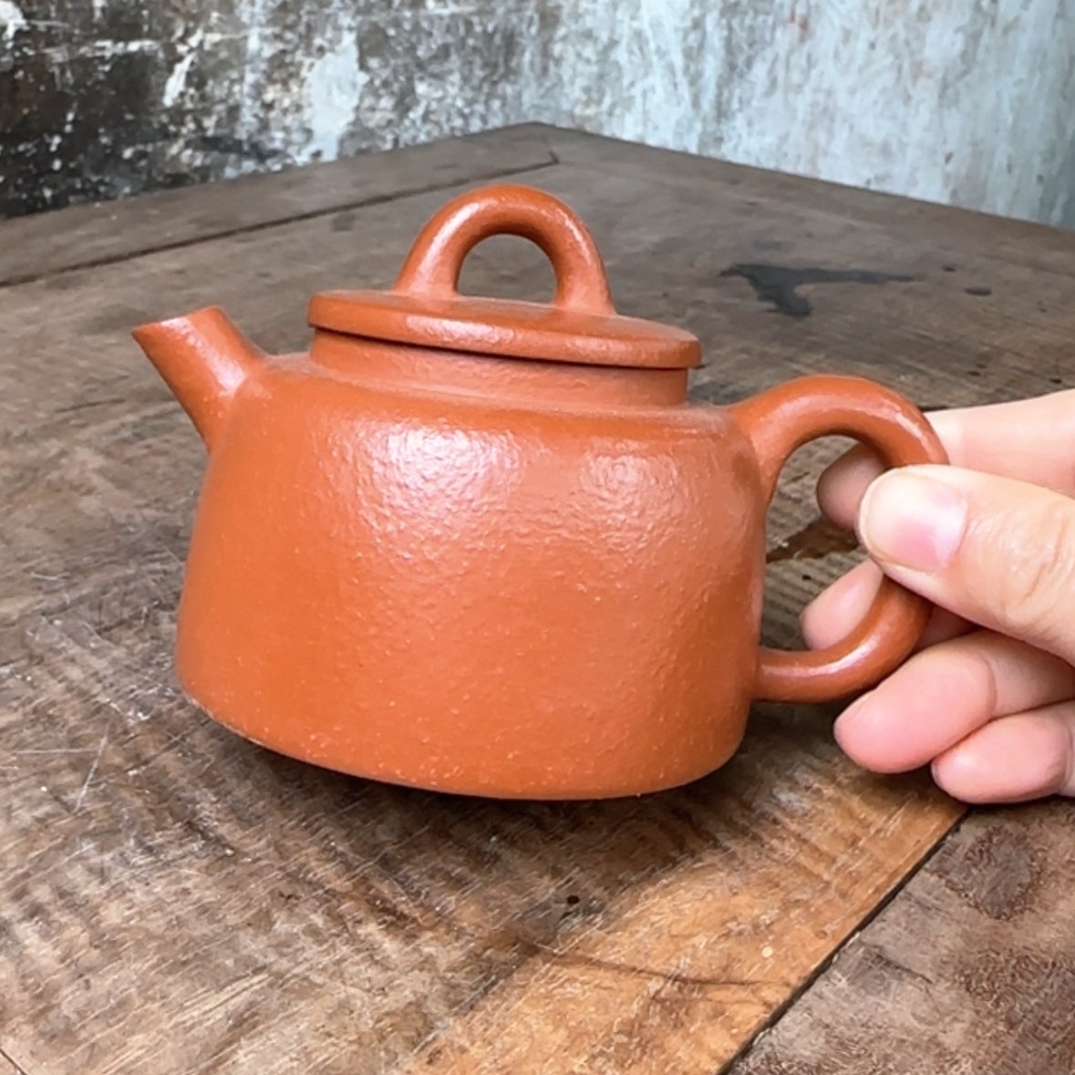 【闪购商品】紫砂茶壶紫砂茶具
